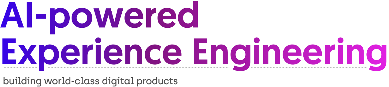 ai-powered-experience-engineeringclaim-1