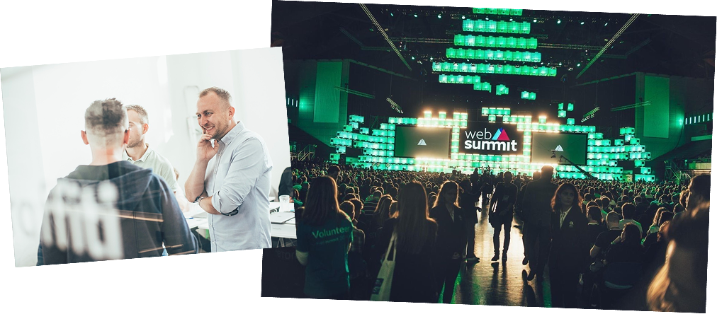 dslv-knowledge-sharing